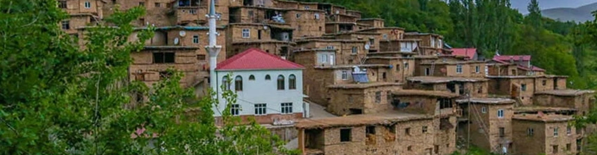 Bitlis Acil Yol Yardım