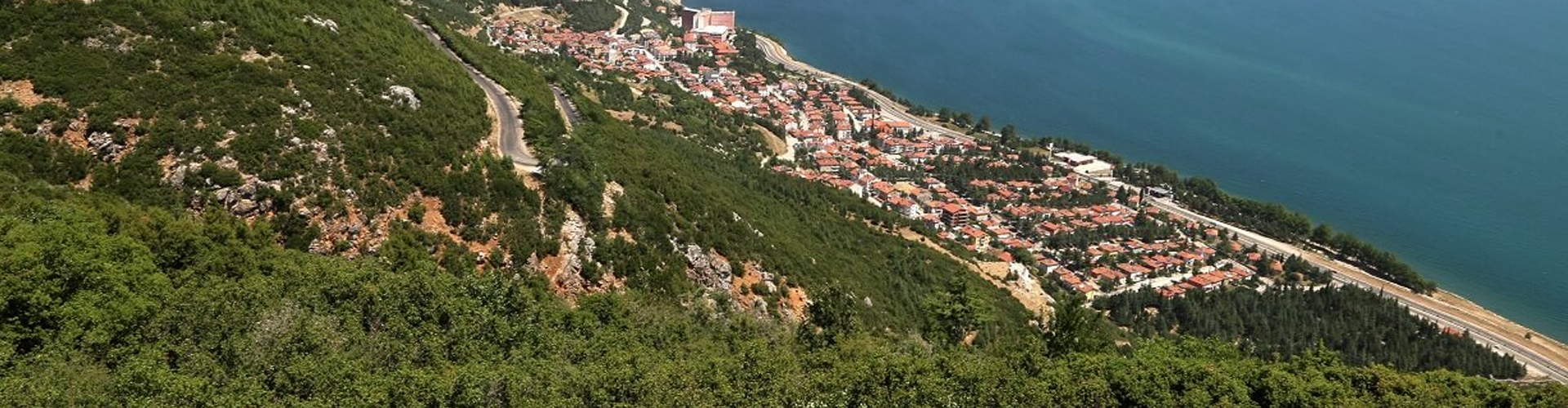 Isparta Acil Yol Yardım
