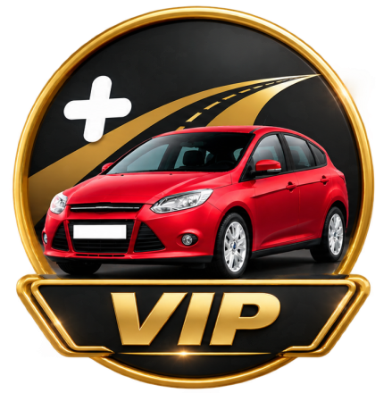 Vip Paket görseli
