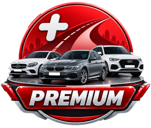 Rentecar Premium Filo Paketi görseli