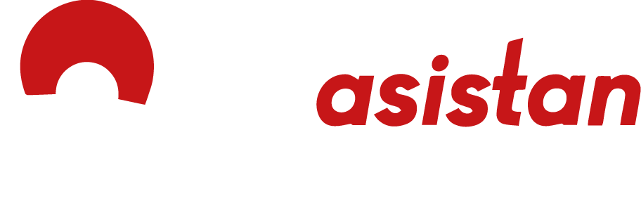 Yol Asistan - Cekici & Yol Yardım Hizmetleri